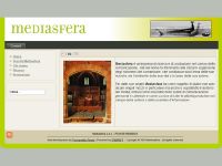 NextGen ScrollGallery thumbnail